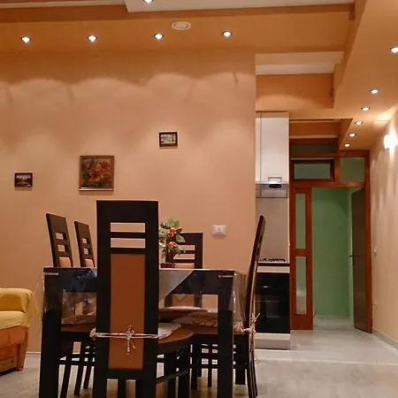 Urban Appartamento