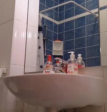 Urban Макарска
