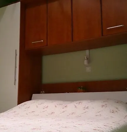 Urban * マカルスカ