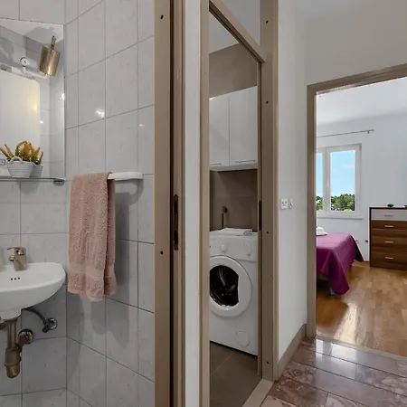 Urban マカルスカ