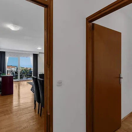 Urban * マカルスカ