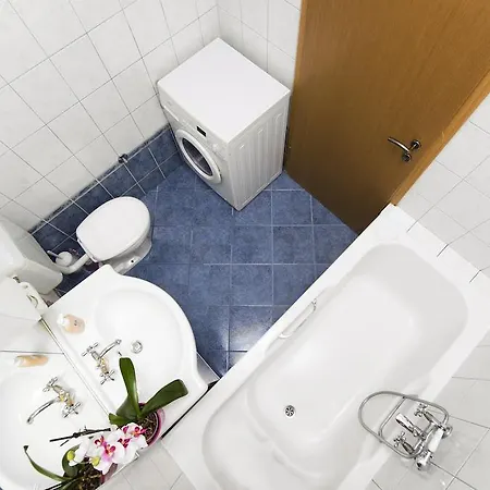 アパート Urban *