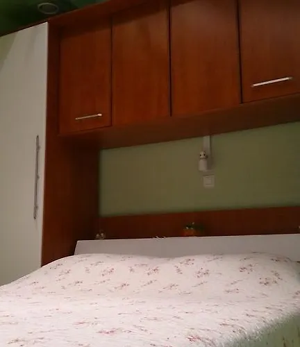 Urban * מאקרסקה